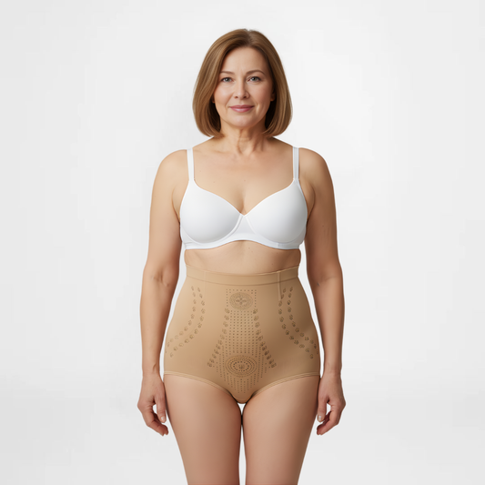 ShapeLiftPro™ | Ultimat formende undertøy | 5+5 GRATIS 