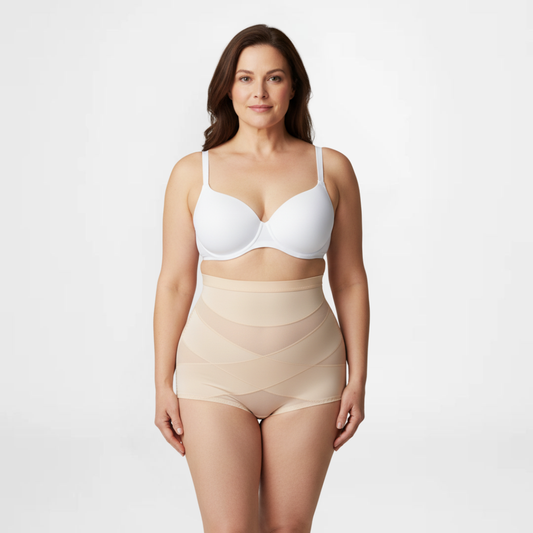 UltraWaist™ | Formende undertøy | Kjøp ett, få ett gratis 