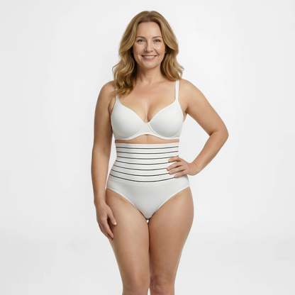 LinearComfort™ | Corrigerende afslank onderbroeken | 3+3 GRATIS