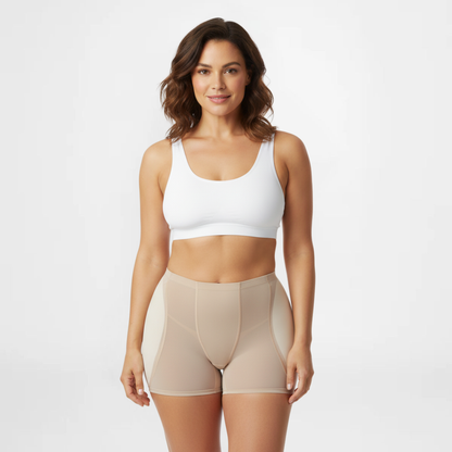 LiftHipPro™ | Shapewear | Kjøp 2+2 GRATIS 