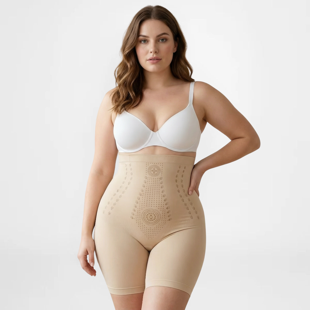 SlimBodyPro™ | Shapewear | Kjøp én og få én gratis