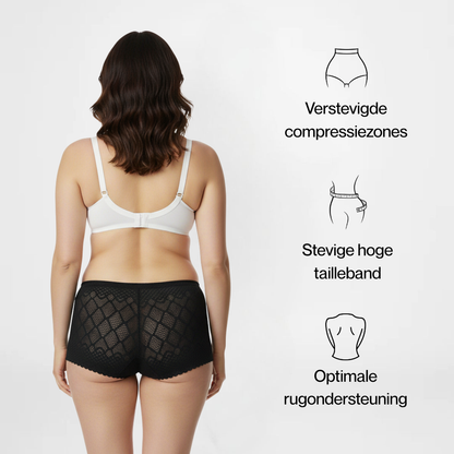 SilkEssence™ | Sexy, komfortabelt undertøy | Kjøp 2+3 GRATIS 