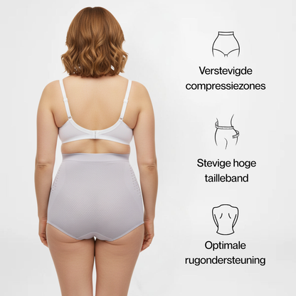 HighSlim™ | Slankende og støttende | 2+2 GRATIS 
