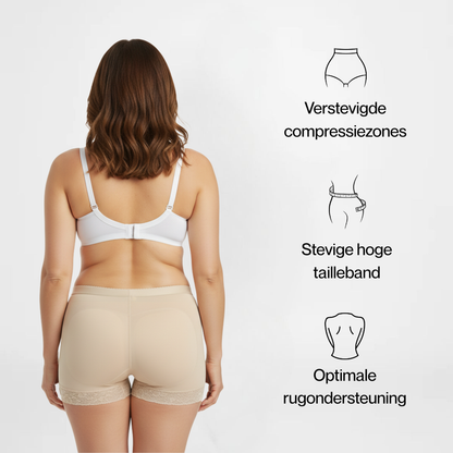 ProLift™ | Sexy undertøy med høy midje | Kjøp ett, få ett gratis 