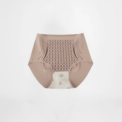 WaistWhisper™ | Naadloos vormend ondergoed | 3+3 GRATIS