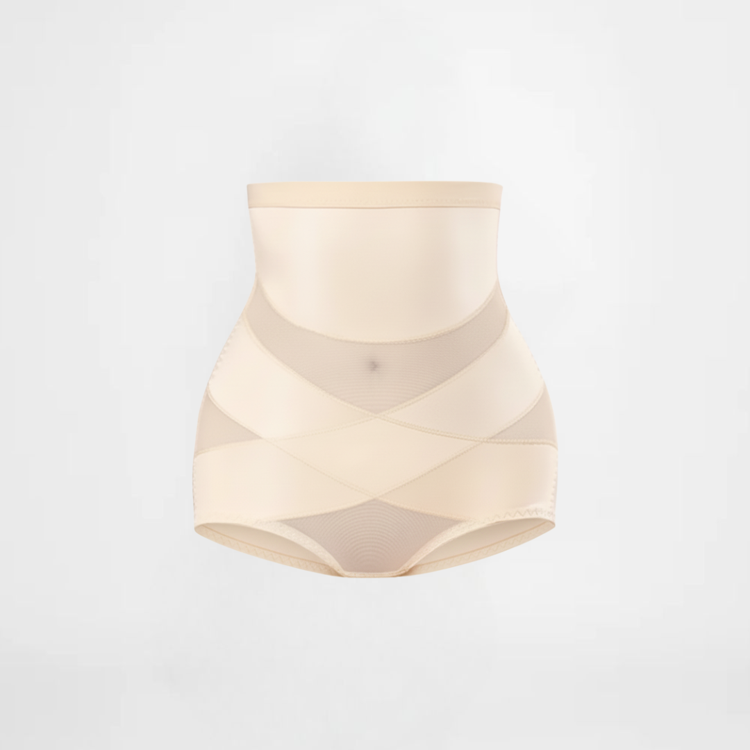 UltraWaist™ | Formende undertøy | Kjøp ett, få ett gratis 