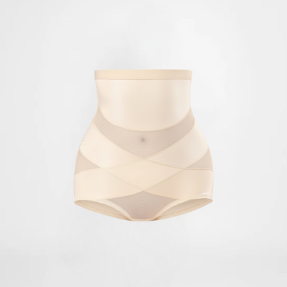 UltraWaist™ | Formende undertøy | Kjøp ett, få ett gratis 