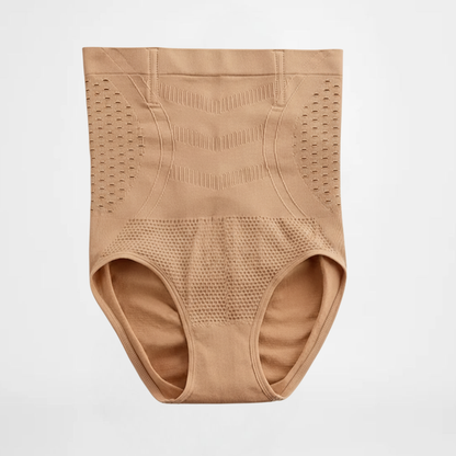 HighSlim™ | Slankende og støttende | 2+2 GRATIS 