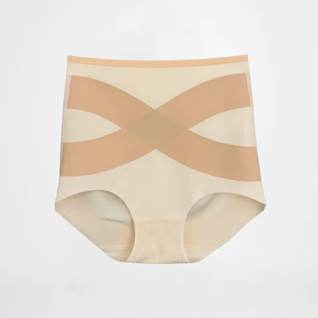 LineLuxe™ | Slankeundertøy | Kjøp 3 GRATIS