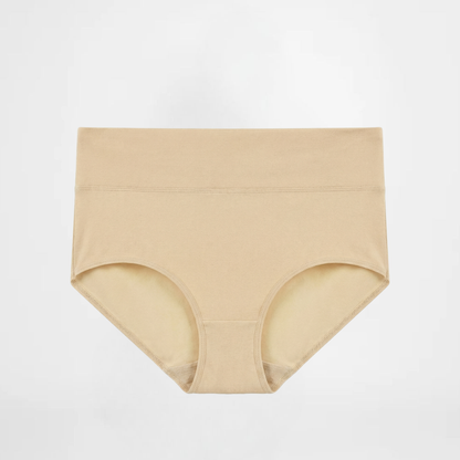 HighFitSlips™ | Lekbestendige afslank onderbroeken |  2+3 GRATIS