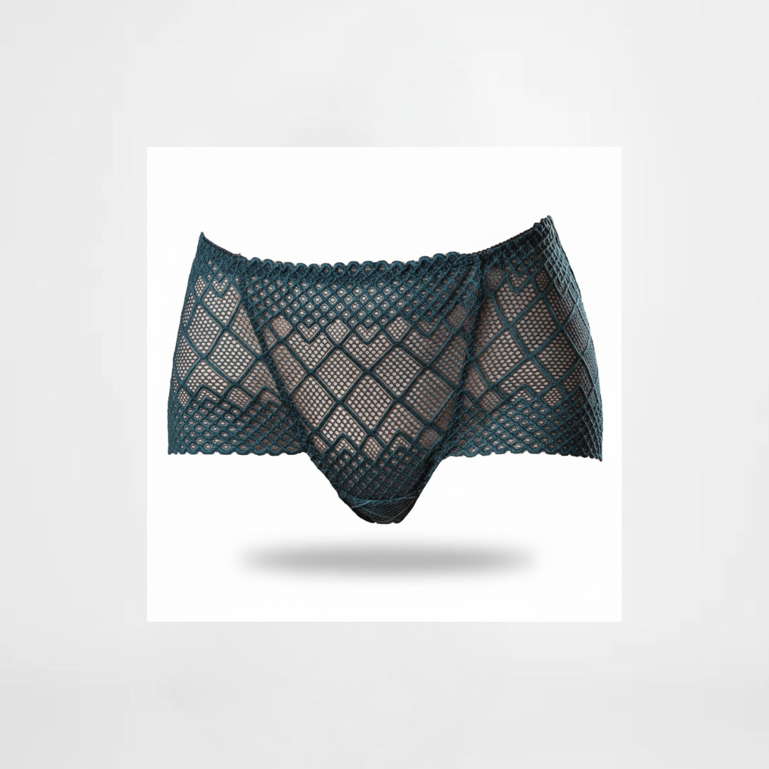 SilkEssence™ | Sexy, komfortabelt undertøy | Kjøp 2+3 GRATIS 