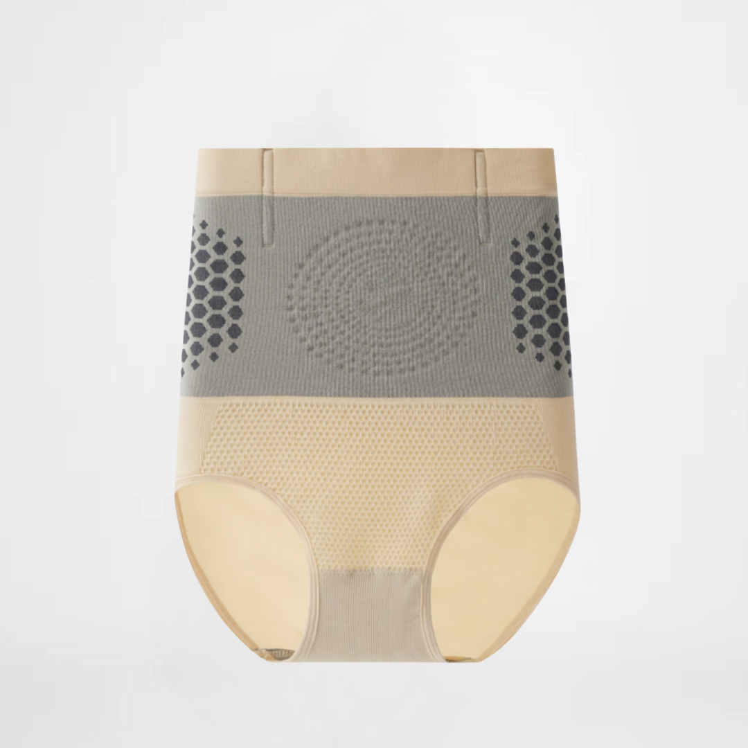 FormFix™ | Warm afslankend ondergoed | 2+3 GRATIS