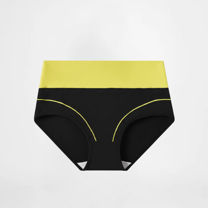 HappyFit™ | Ultimat undertøy med høy midje | Kjøp 3 for 3 GRATIS