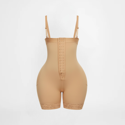 PerfectWaist™ | For et selvsikkert utseende | Kjøp én, få én gratis 