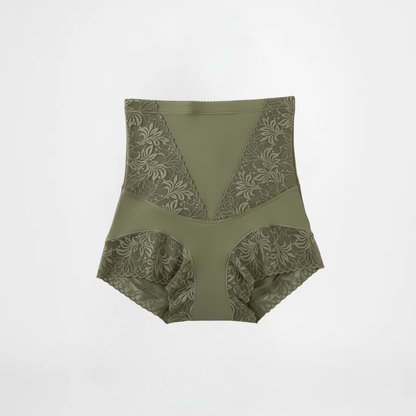 SmoothLift™ | Forbedret støtte for perfekt passform | Kjøp 3 GRATIS 