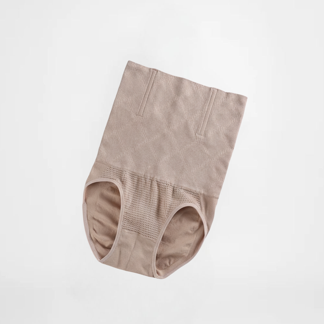 HipLiftPro™ | Shapewear med høy midje | Kjøp 2 for 2 GRATIS