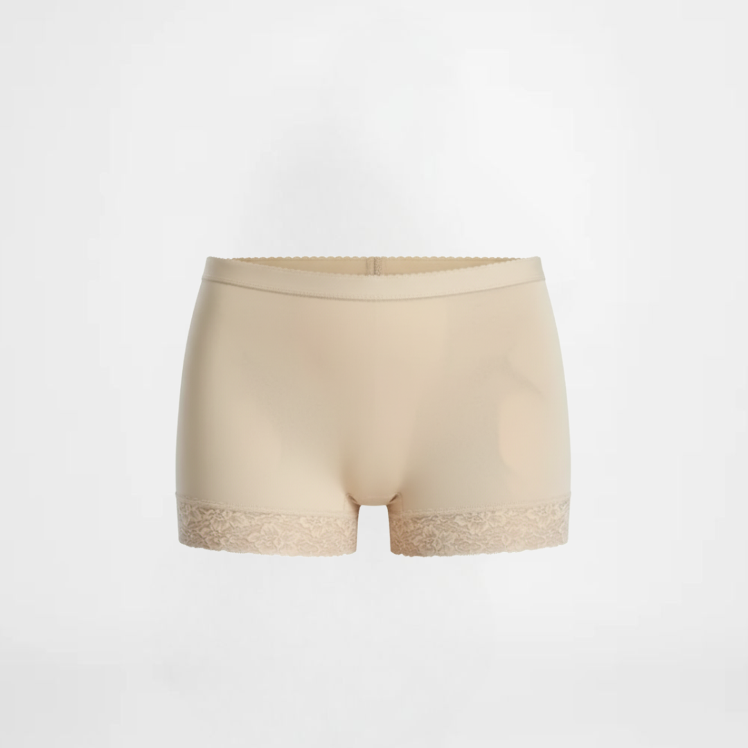 ProLift™ | Sexy undertøy med høy midje | Kjøp ett, få ett gratis 