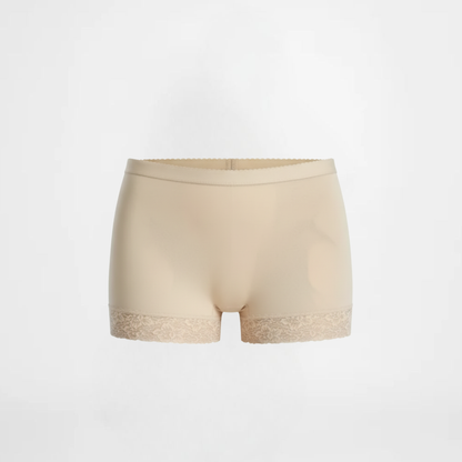 ProLift™ | Sexy undertøy med høy midje | Kjøp ett, få ett gratis 