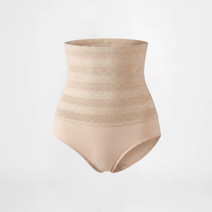 CorrectPro™ | High compressie afslank shapewear | 2+2 GRATIS