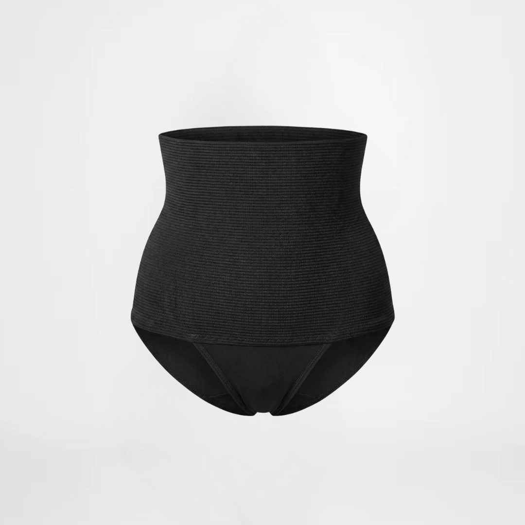 CoreFit™ | Hoge compressie shapewear | 2+2 GRATIS