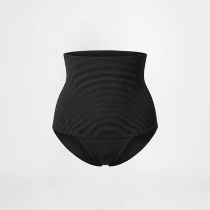 CoreFit™ | Hoge compressie shapewear | 2+2 GRATIS