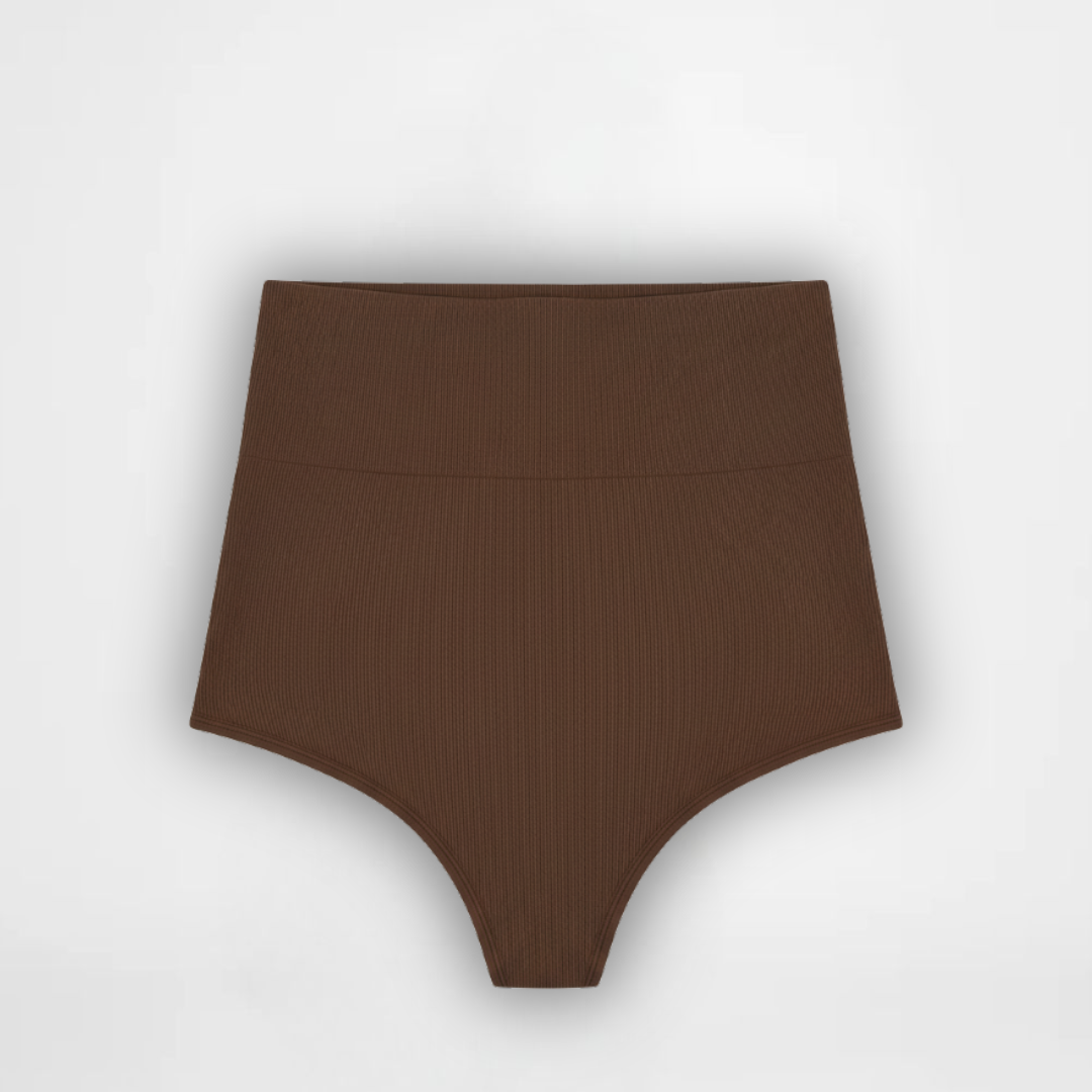 PlusSizeString™ | Slanketruse i pluss størrelse | Kjøp 3 GRATIS