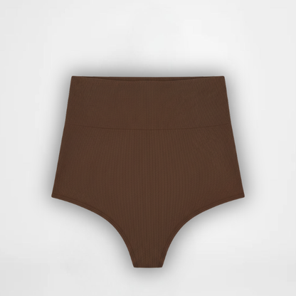 PlusSizeString™ | Slanketruse i pluss størrelse | Kjøp 3 GRATIS