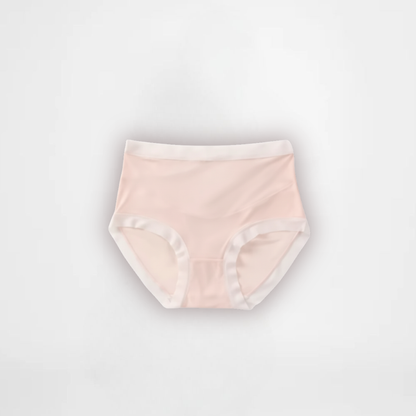 MomEase™ | Gravidundertøy | Kjøp 2+3 GRATIS