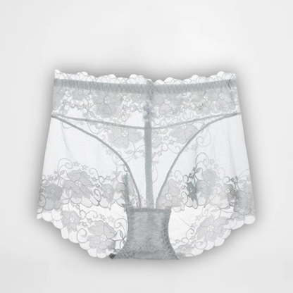 FitLuxe™ | Sexy blondeundertøy | Kjøp 3 for 3 GRATIS 