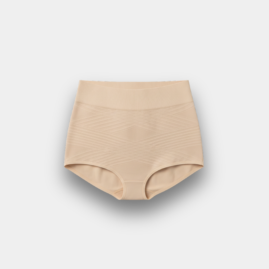 SlimEase™ | Afslankende ondersteuning | 1+1 GRATIS