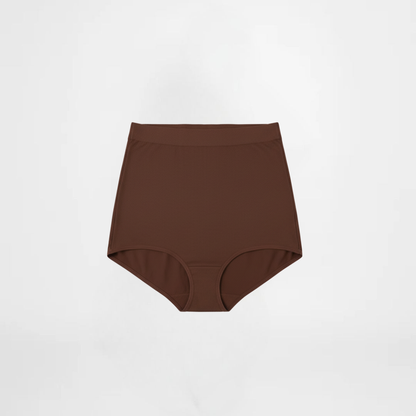 PlusSizePro™ | Slankeundertøy i store størrelser | Kjøp 3 GRATIS 