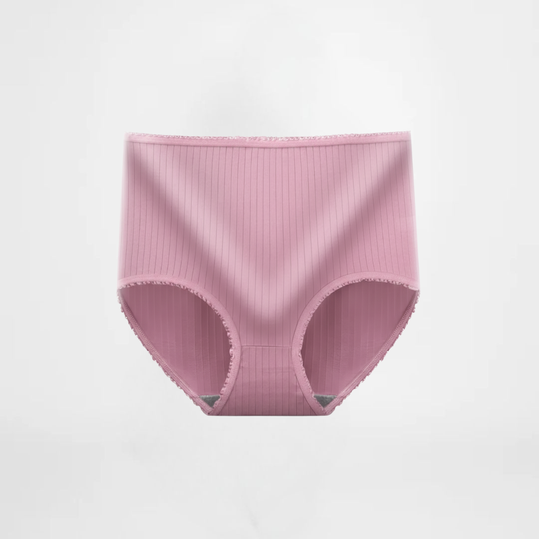 SlimColorFit™ | Støttende, elegant undertøy | Kjøp 2+3 GRATIS