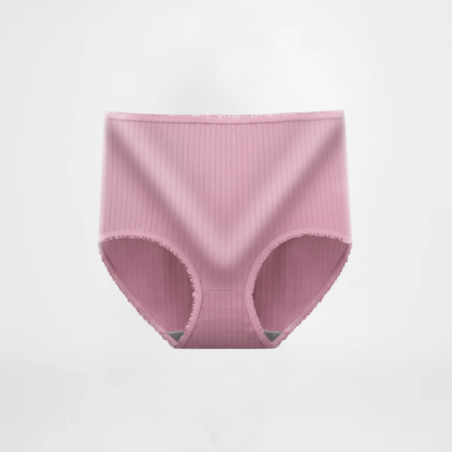 SlimColorFit™ | Støttende, elegant undertøy | Kjøp 2+3 GRATIS