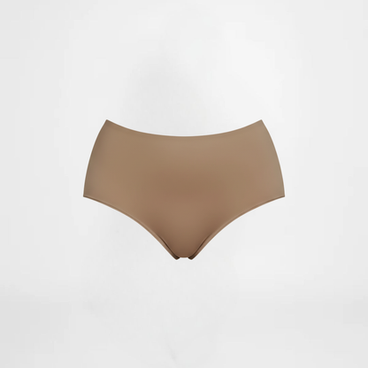 LeakFree™ | Lekkasjesikkert undertøy | Kjøp 2+2 GRATIS