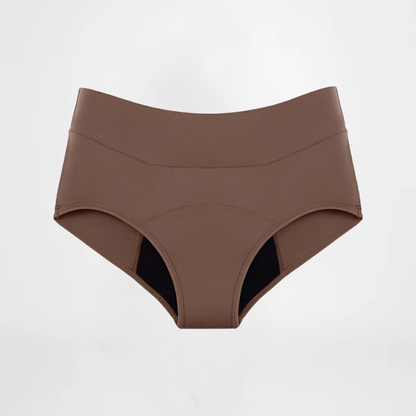 EcoGuard™ | Mensundertøy (3-lags) | Kjøp 2+2 GRATIS