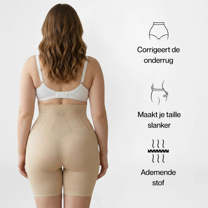 SlimBodyPro™ | Shapewear | Kjøp én og få én gratis