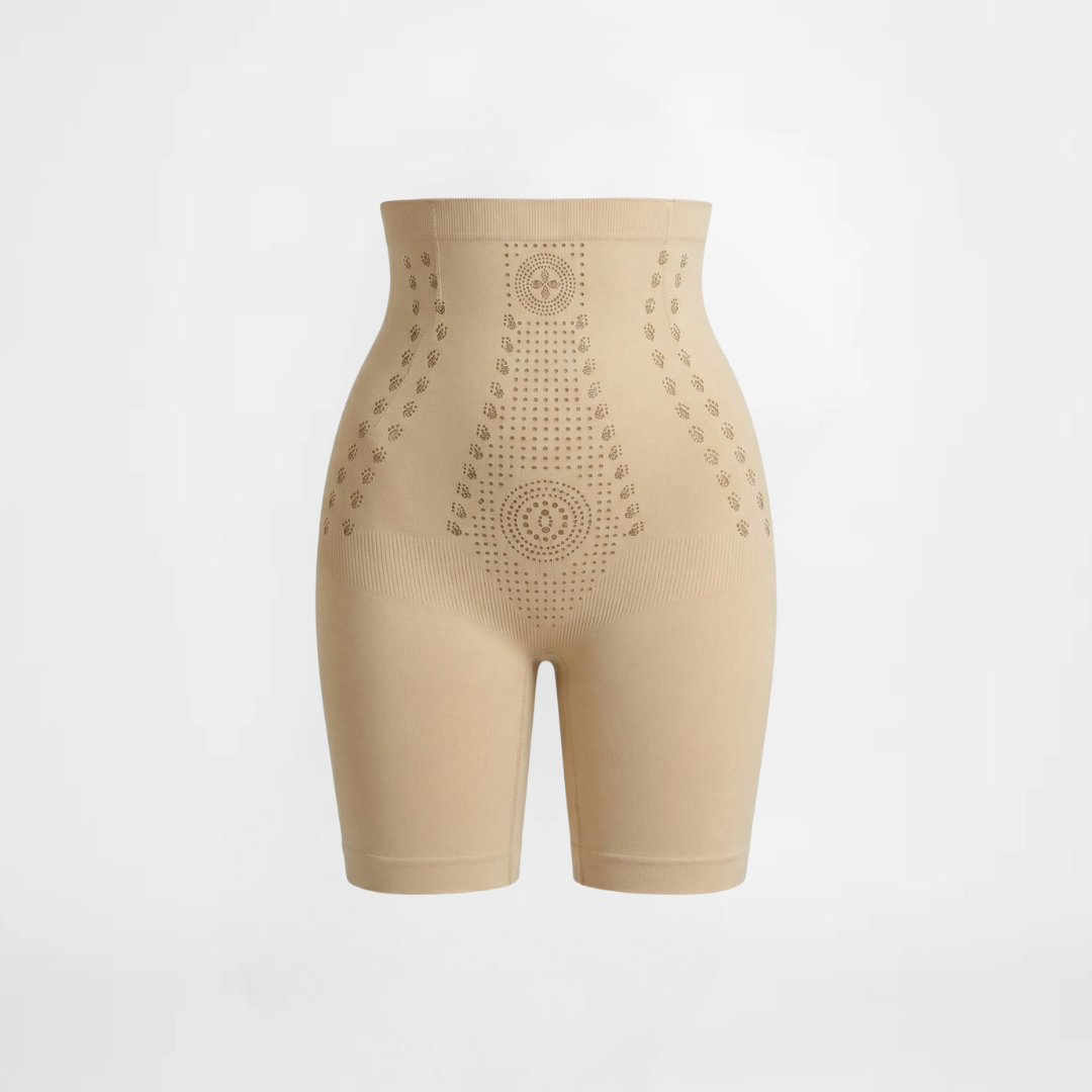 SlimBodyPro™ | Shapewear | Kjøp én og få én gratis