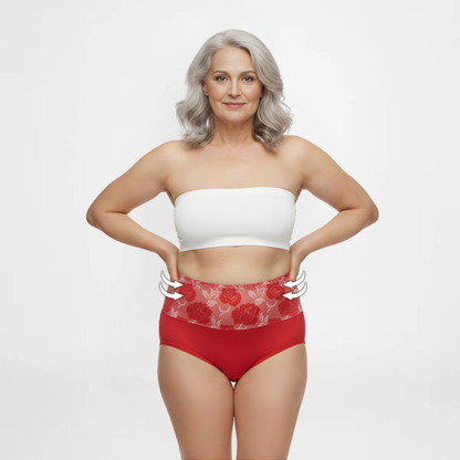 UltraMaxFit™ | Afslank onderbroeken | 5+5 GRATIS