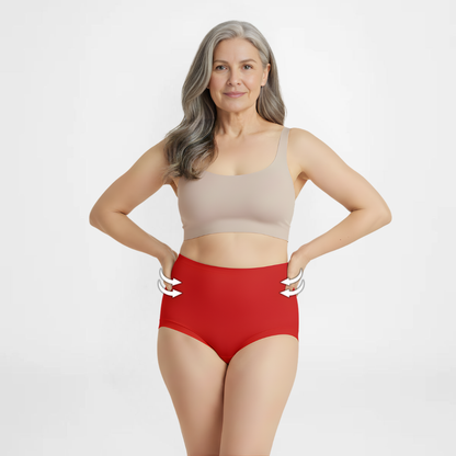 MaxiComfort™ | Ultimat komfort for alle størrelser | 6+6 GRATIS 