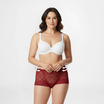 SilkEssence™ | Sexy, komfortabelt undertøy | Kjøp 2+3 GRATIS 