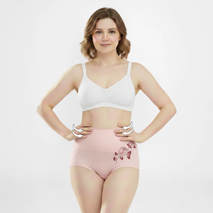 PureFitPro™ | Sexy pustende undertøy | Kjøp 4+4 GRATIS