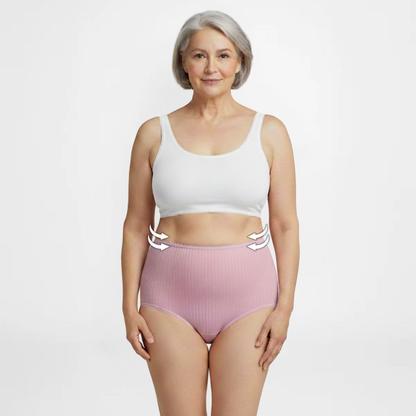 SlimColorFit™ | Støttende, elegant undertøy | Kjøp 2+3 GRATIS