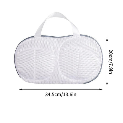 Ultieme Bescherming voor uw Bh's