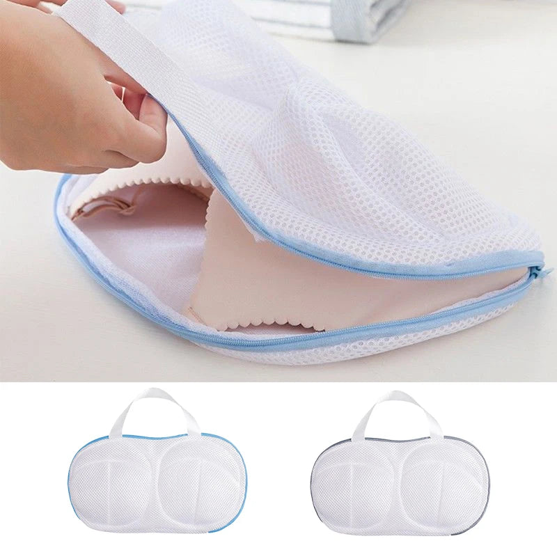 Ultieme Bescherming voor uw Bh's