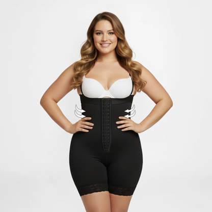 PerfectWaist™ | For et selvsikkert utseende | Kjøp én, få én gratis 