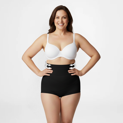 UltraWaist™ | Formende undertøy | Kjøp ett, få ett gratis 