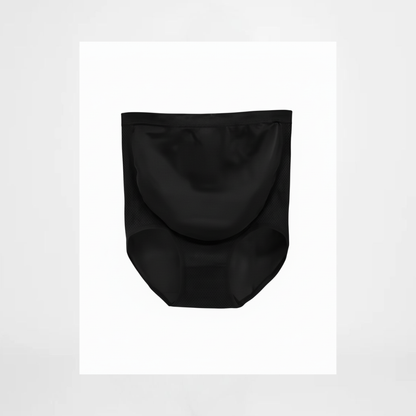 MamaPro™ | Ademend Hoog Taille Zwangerschapsondergoed | 2+1 GRATIS