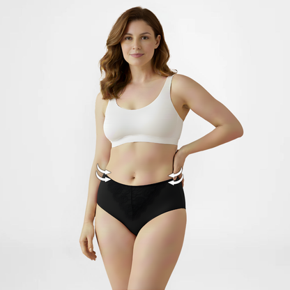 LacePerfection™ | Sexy silke-satengundertøy | Kjøp 5+5 GRATIS 