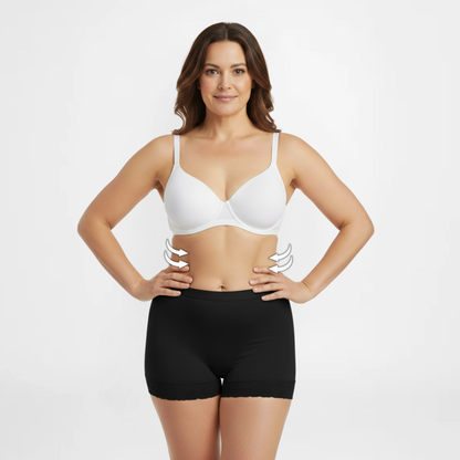 ProLift™ | Sexy undertøy med høy midje | Kjøp ett, få ett gratis 