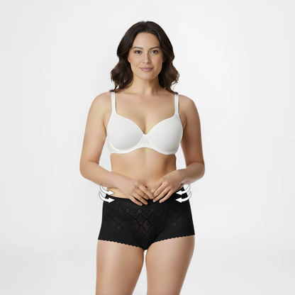 SilkEssence™ | Sexy, komfortabelt undertøy | Kjøp 2+3 GRATIS 